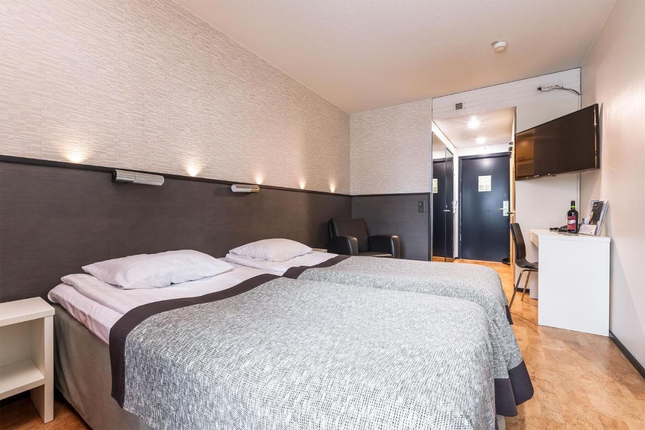 Finlandia Hotel Imatran Kylpylae Spa Экстерьер фото