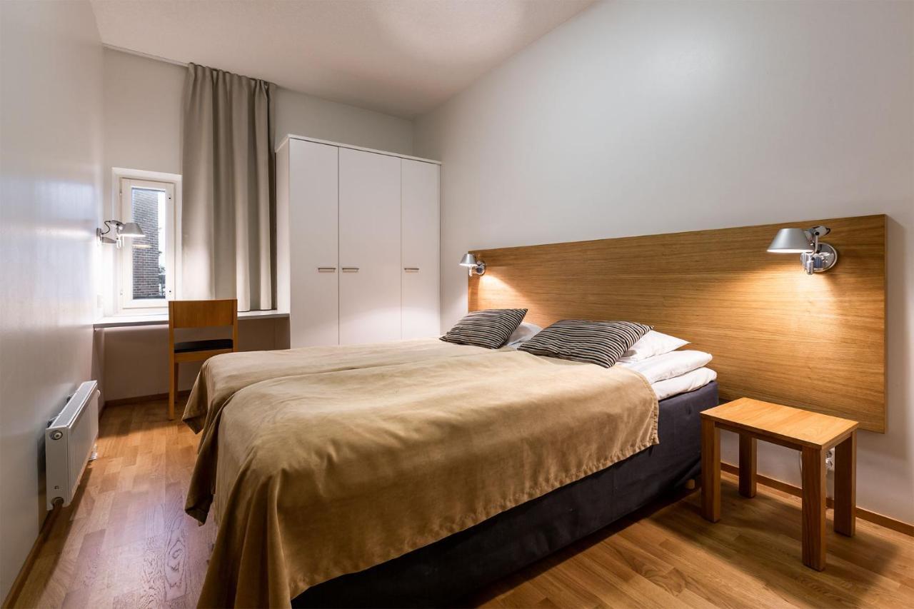 Finlandia Hotel Imatran Kylpylae Spa Экстерьер фото