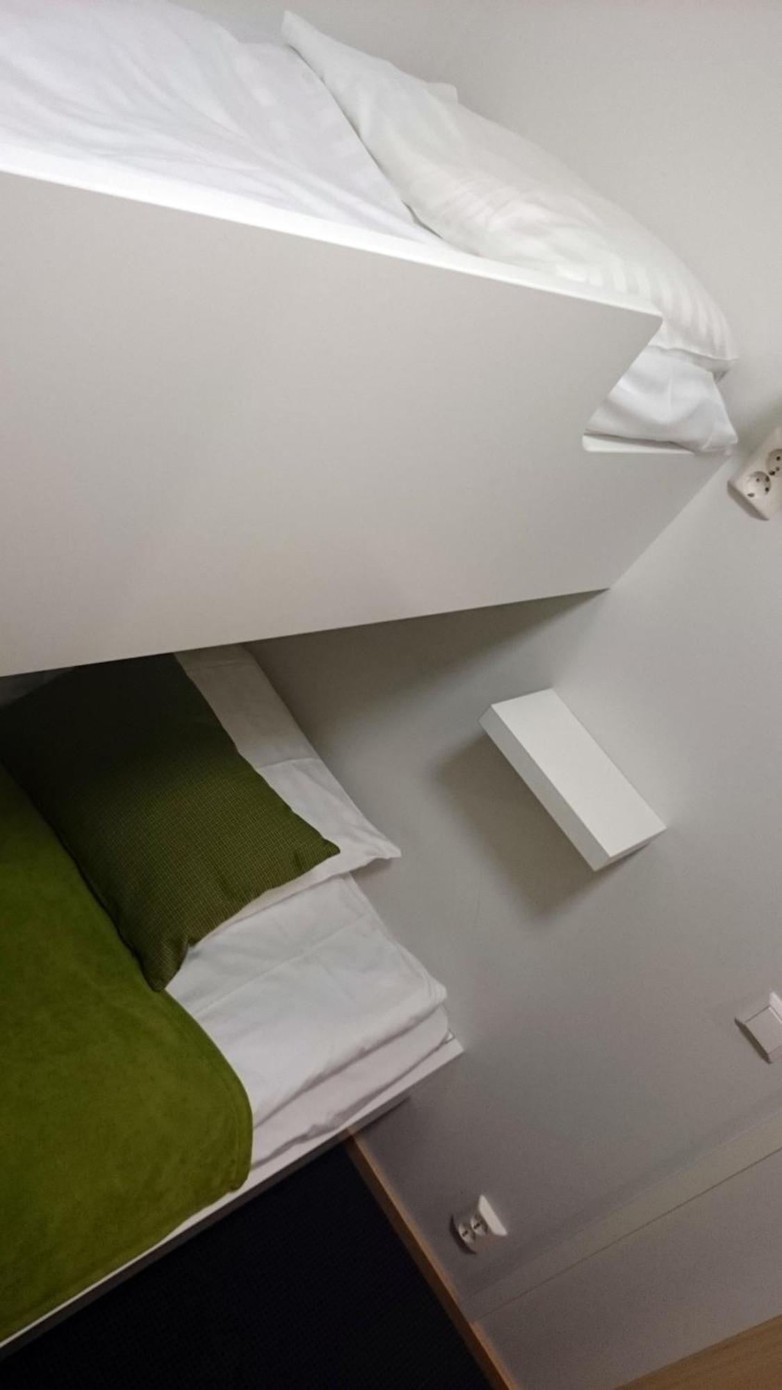 Finlandia Hotel Imatran Kylpylae Spa Экстерьер фото
